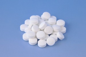 P type Super-K activator