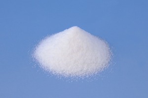 A type Super-K activator